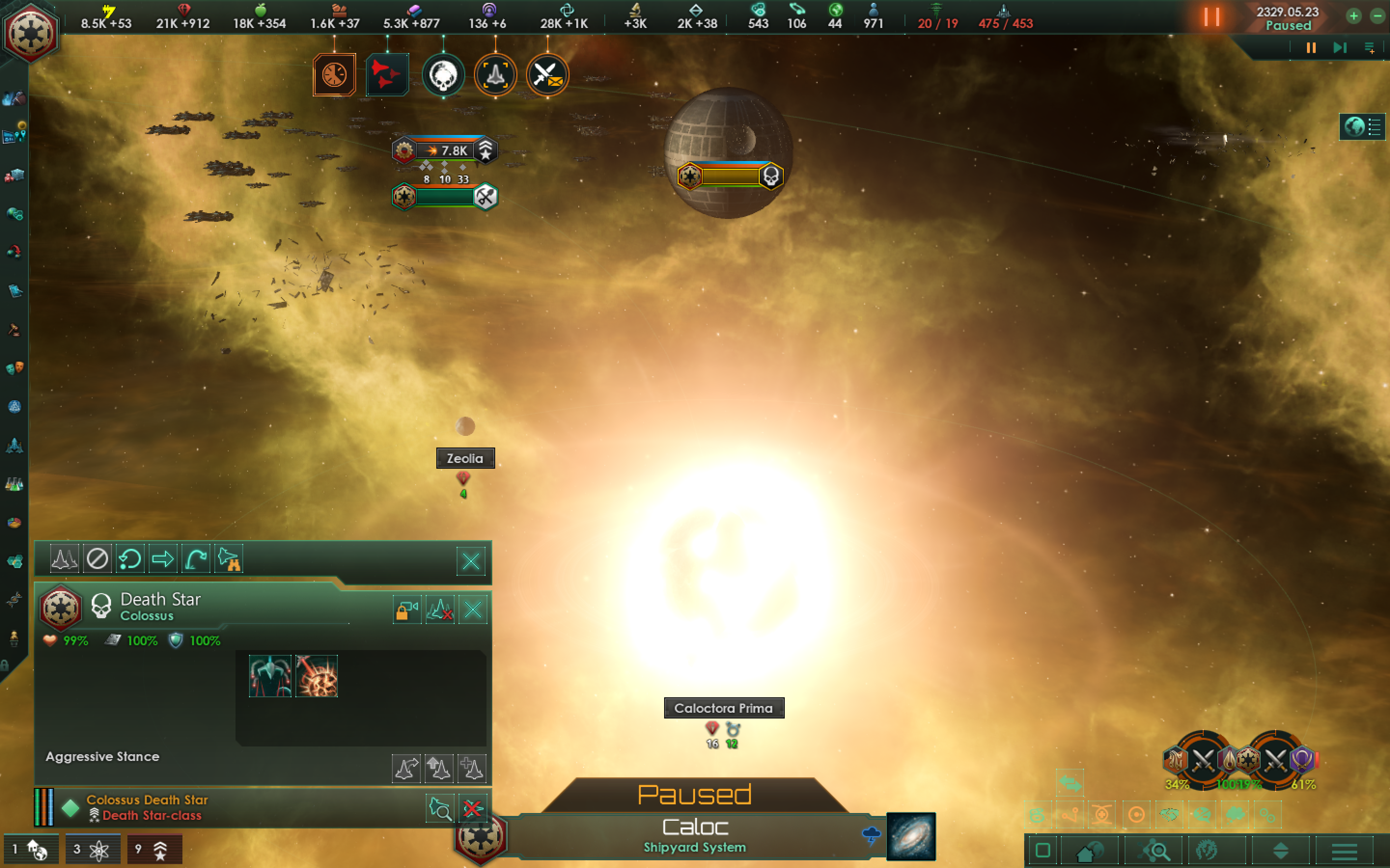 Calactora Prima Destroyed.png